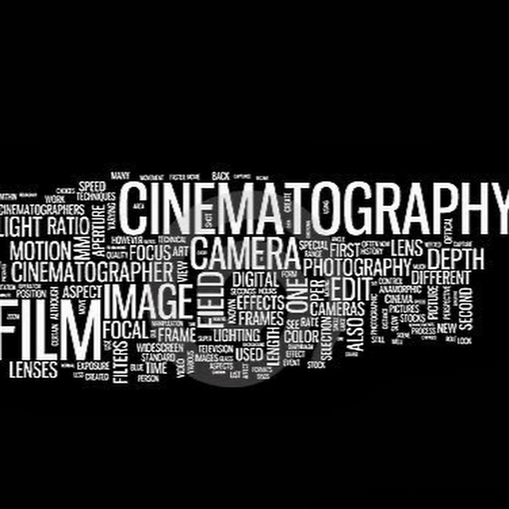 Meet your Posher, Shayla